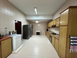 Regent Villas (D10), Semi-Detached #480334671